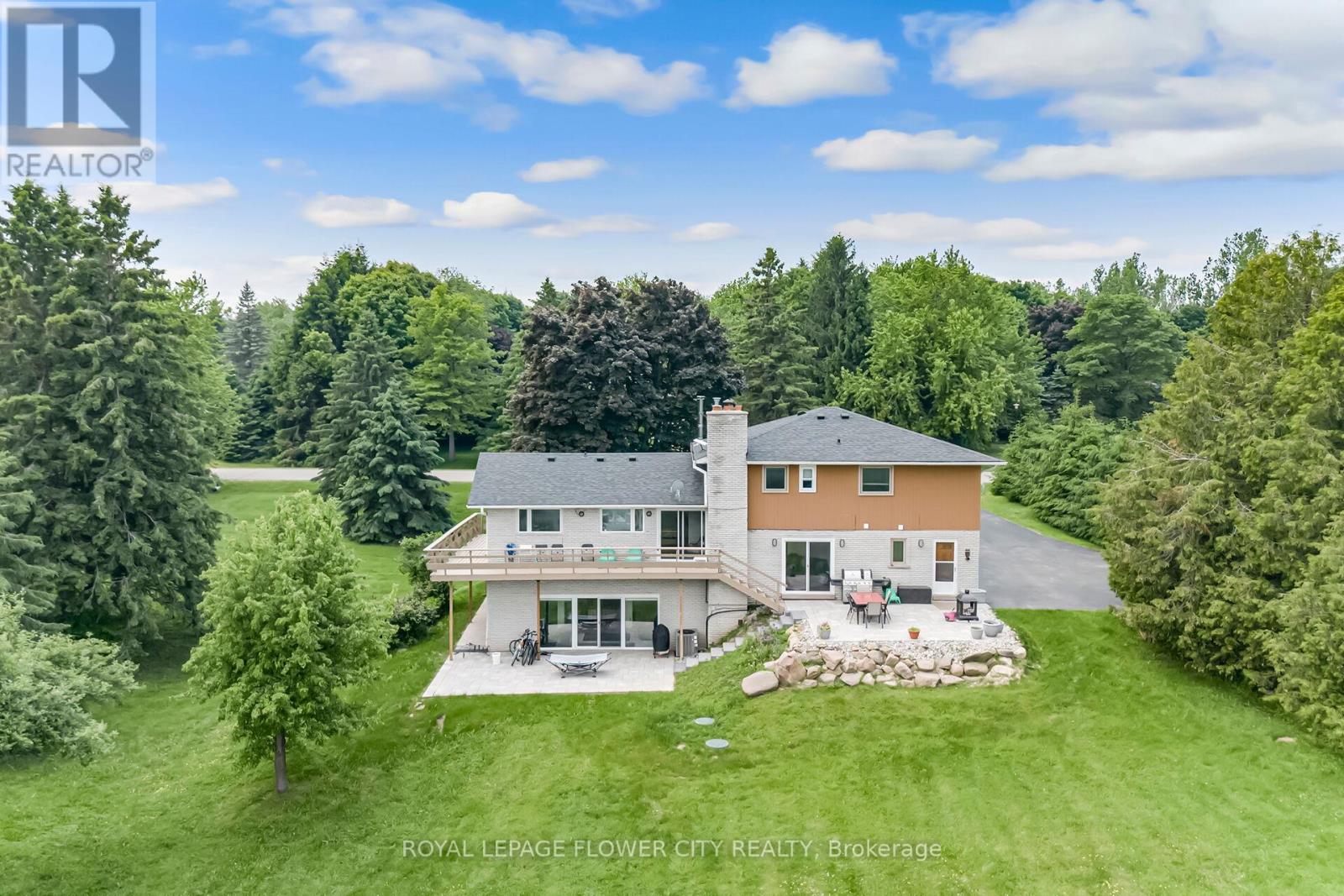 Property at 5 GLENN COURT image 1