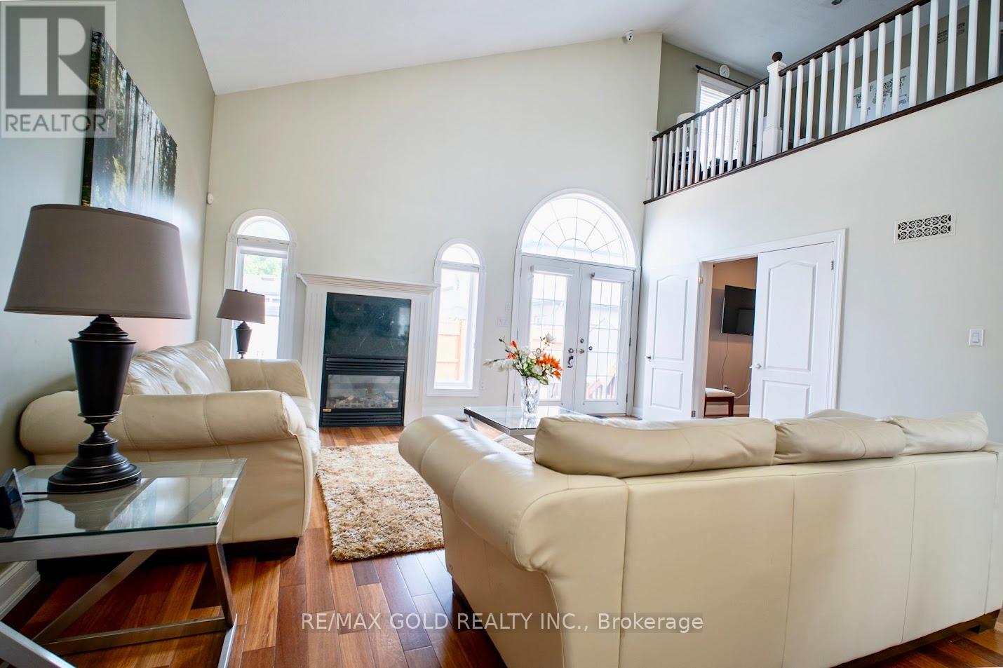 Property at 8905 MCGARRY DRIVE image 4