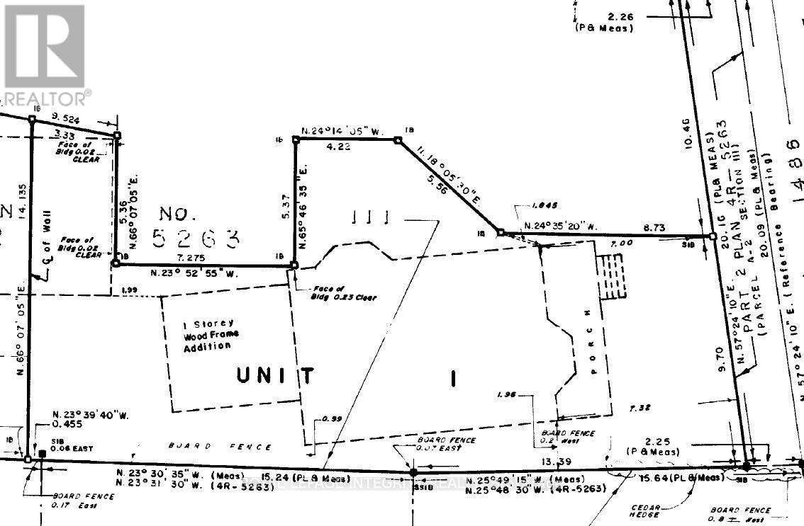 1 - 1031 Carling Avenue, Ottawa, Ontario  K1Y 4E8 - Photo 48 - X12318128