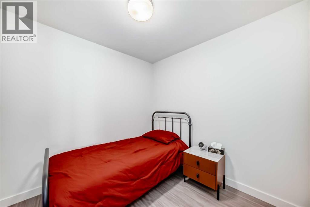 1112, 730 2 Avenue Sw, Calgary, Alberta  T2P 1R8 - Photo 17 - A2225834