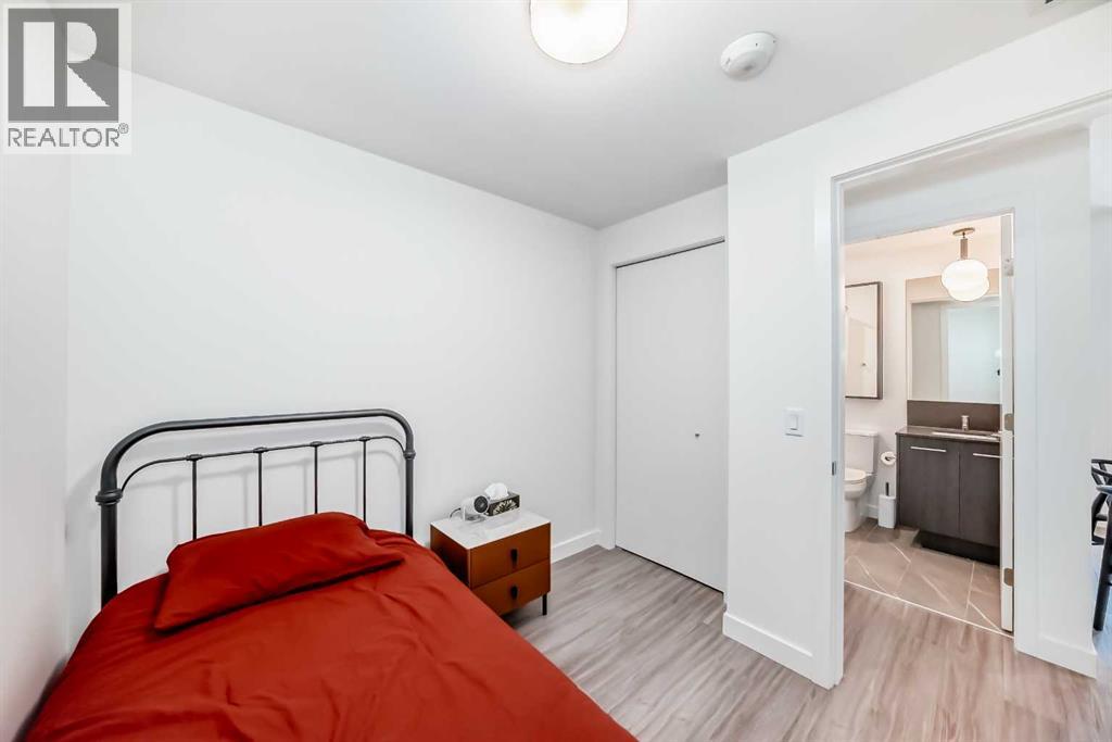 1112, 730 2 Avenue Sw, Calgary, Alberta  T2P 1R8 - Photo 18 - A2225834