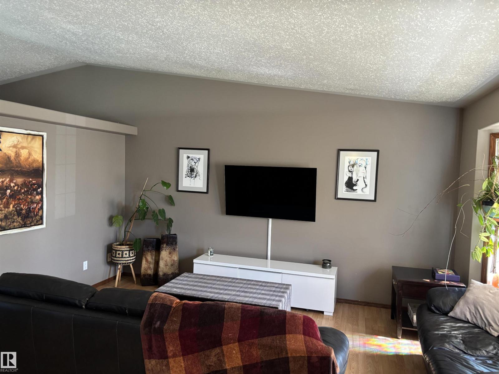 5314 52 Av, Elk Point, Alberta  T0A 1A0 - Photo 5 - E4414034
