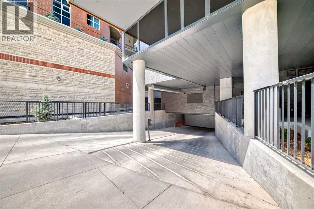 1112, 730 2 Avenue Sw, Calgary, Alberta  T2P 1R8 - Photo 32 - A2225834
