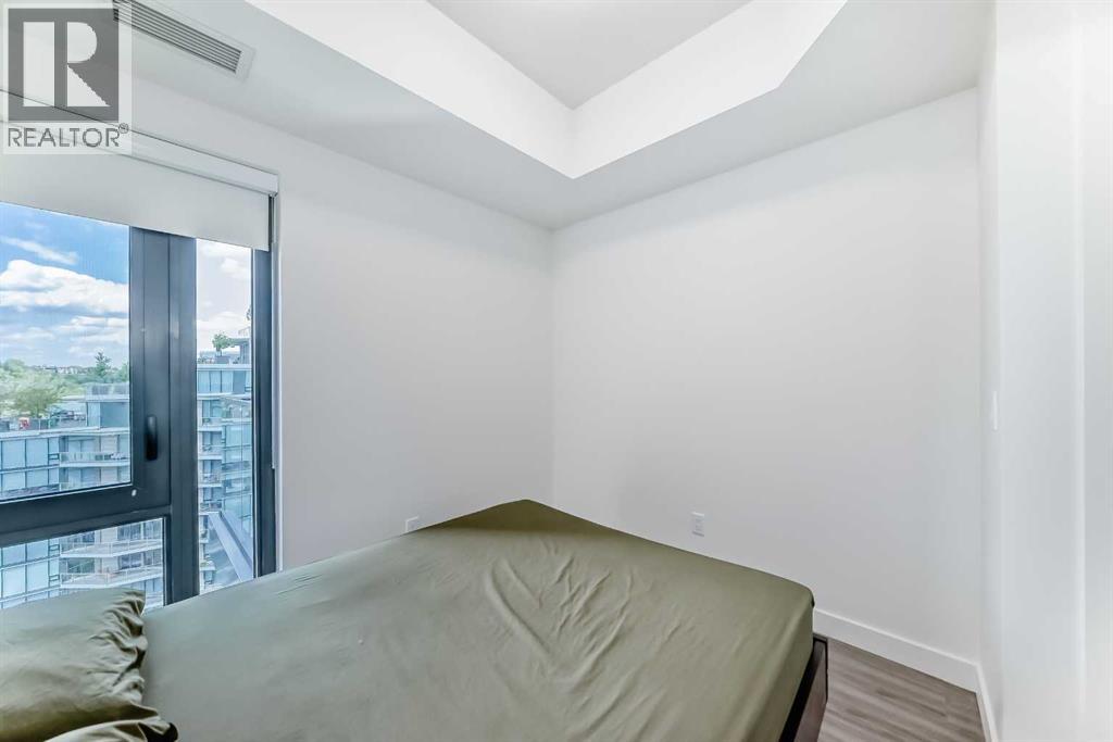 1112, 730 2 Avenue Sw, Calgary, Alberta  T2P 1R8 - Photo 22 - A2225834