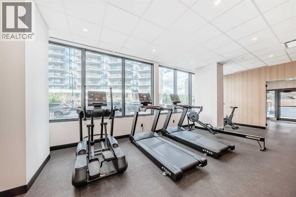 1112, 730 2 Avenue Sw, Calgary, Alberta  T2P 1R8 - Photo 27 - A2225834