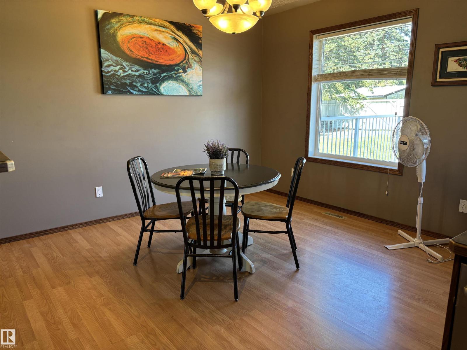 5314 52 Av, Elk Point, Alberta  T0A 1A0 - Photo 9 - E4414034