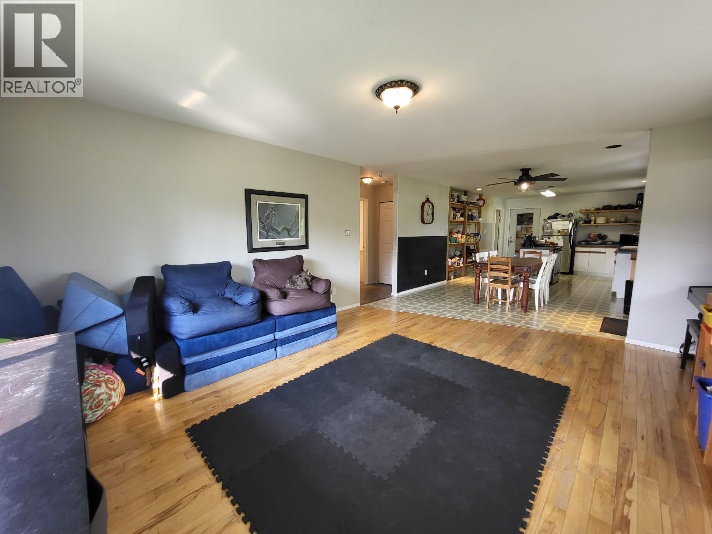 2301 Kersley-Dale Landing Road, Quesnel, British Columbia  V2J 6L7 - Photo 15 - R2943567