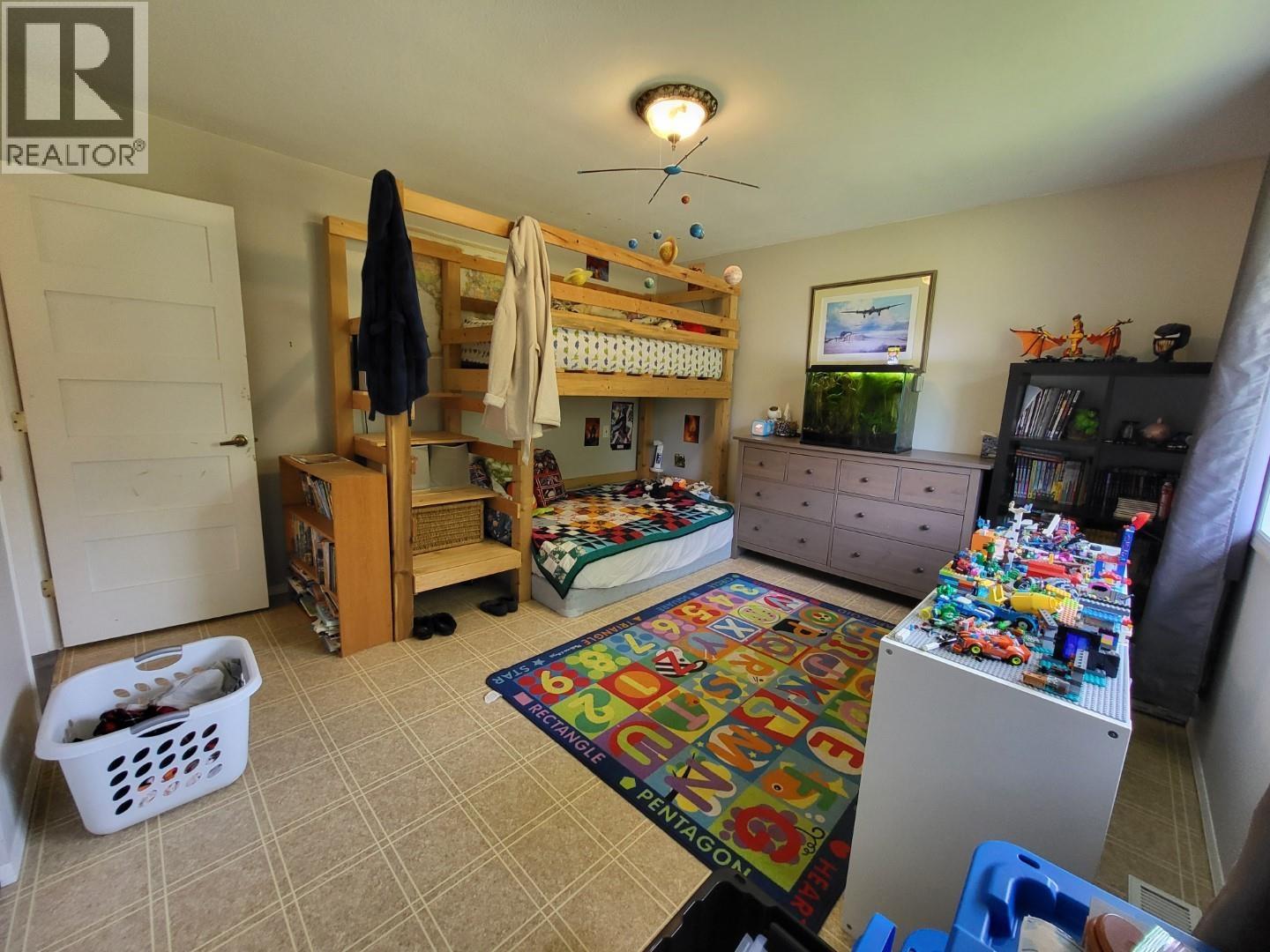 2301 Kersley-Dale Landing Road, Quesnel, British Columbia  V2J 6L7 - Photo 18 - R2943567