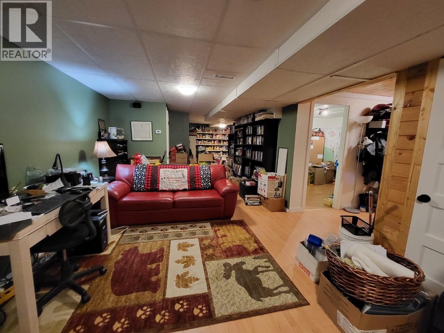 2301 Kersley-Dale Landing Road, Quesnel, British Columbia  V2J 6L7 - Photo 22 - R2943567