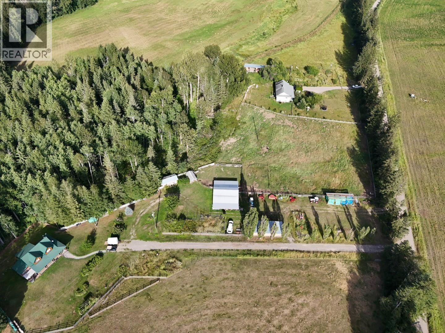 2301 Kersley-Dale Landing Road, Quesnel, British Columbia  V2J 6L7 - Photo 32 - R2943567