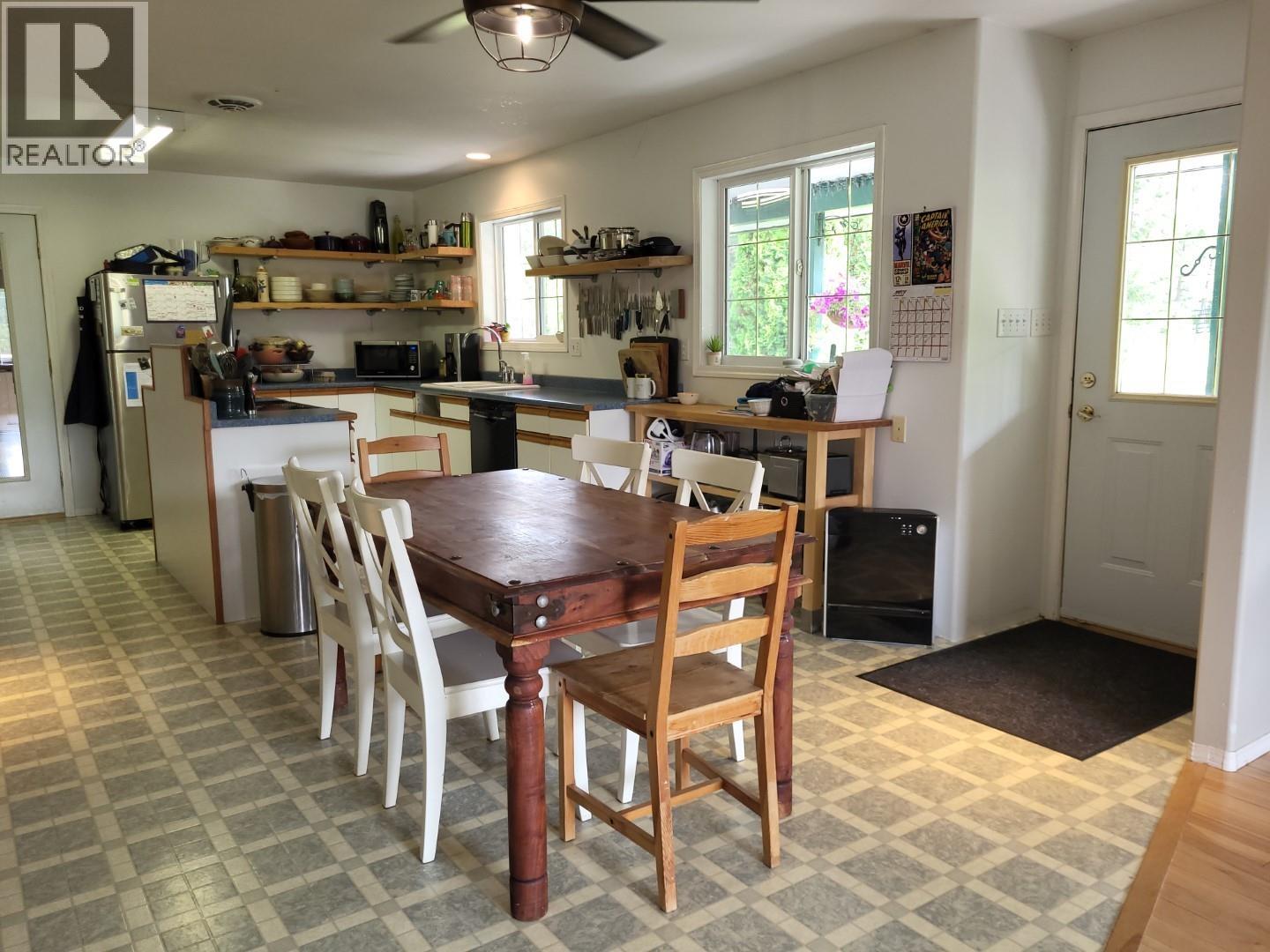 2301 Kersley-Dale Landing Road, Quesnel, British Columbia  V2J 6L7 - Photo 14 - R2943567