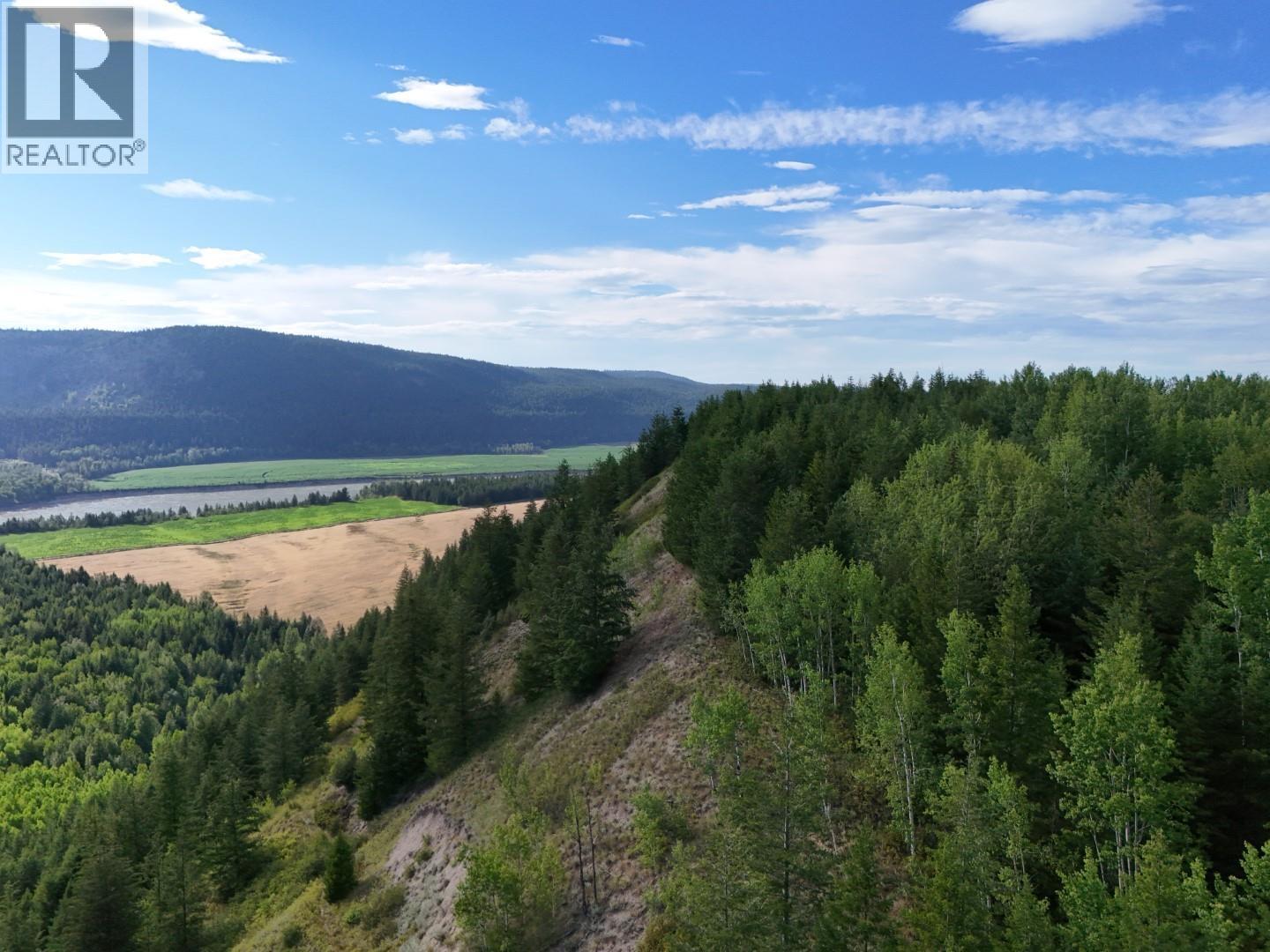 2301 Kersley-Dale Landing Road, Quesnel, British Columbia  V2J 6L7 - Photo 37 - R2943567