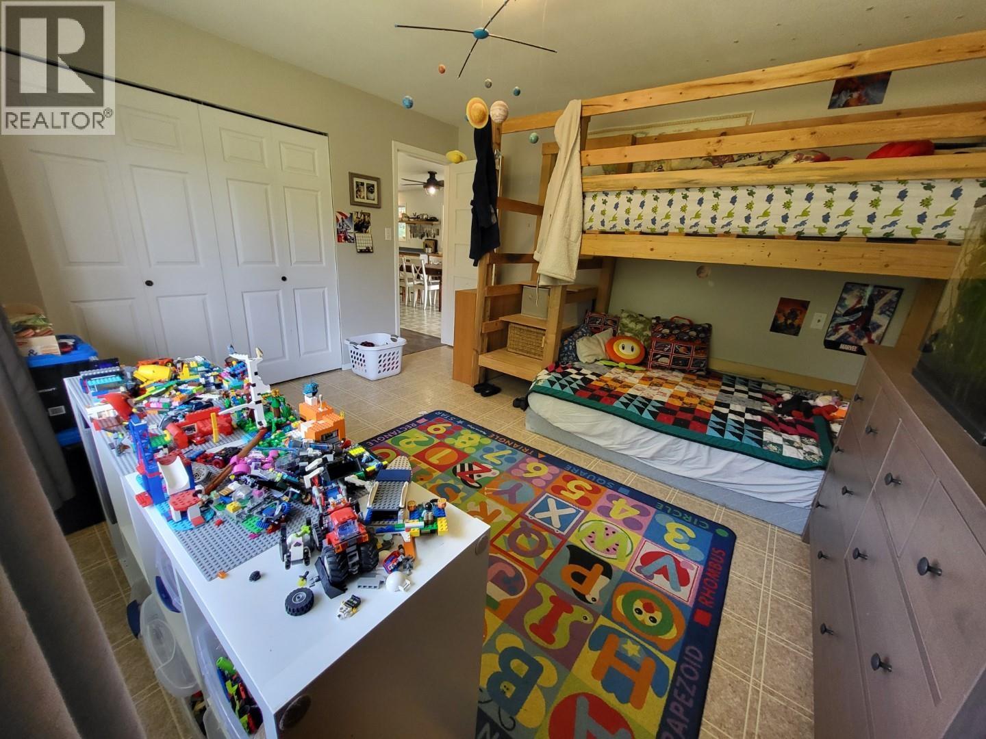 2301 Kersley-Dale Landing Road, Quesnel, British Columbia  V2J 6L7 - Photo 17 - R2943567