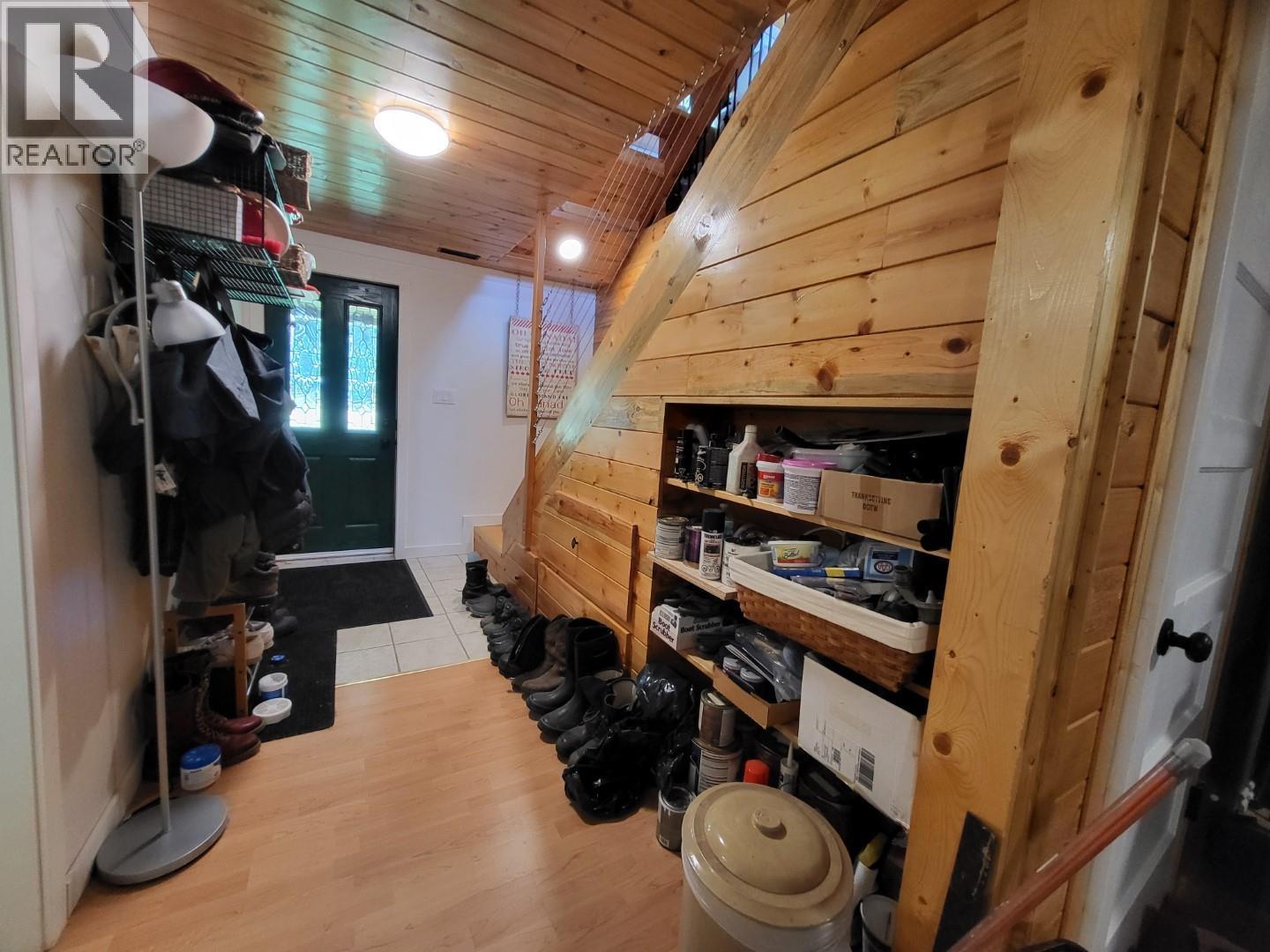 2301 Kersley-Dale Landing Road, Quesnel, British Columbia  V2J 6L7 - Photo 24 - R2943567