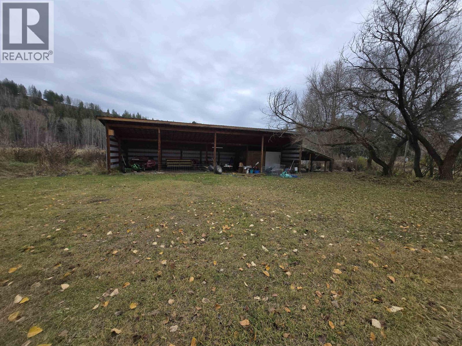 2301 Kersley-Dale Landing Road, Quesnel, British Columbia  V2J 6L7 - Photo 29 - R2943567