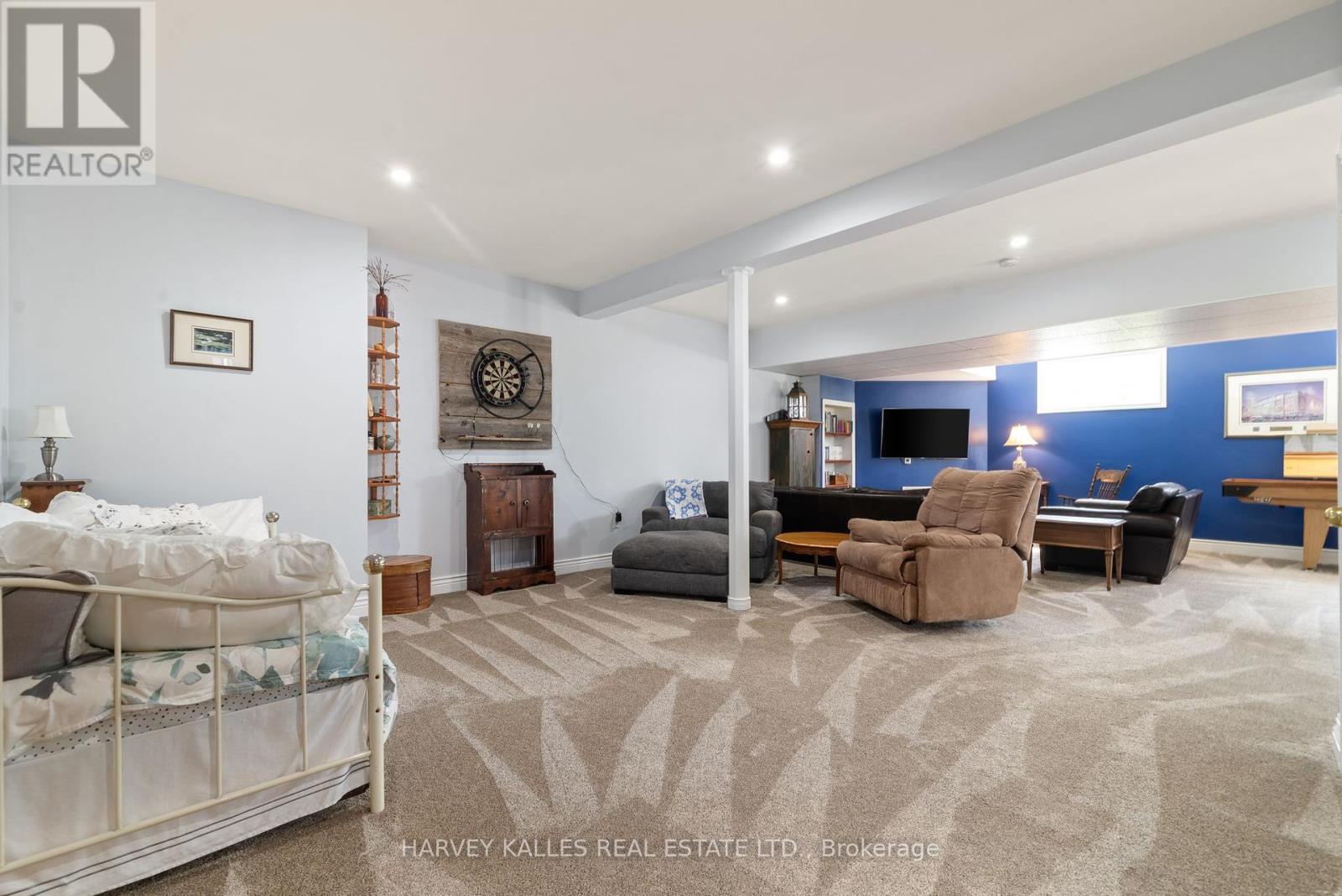 2535 County Road 13 Road, Prince Edward County, Ontario  K0K 2T0 - Photo 24 - X12242389