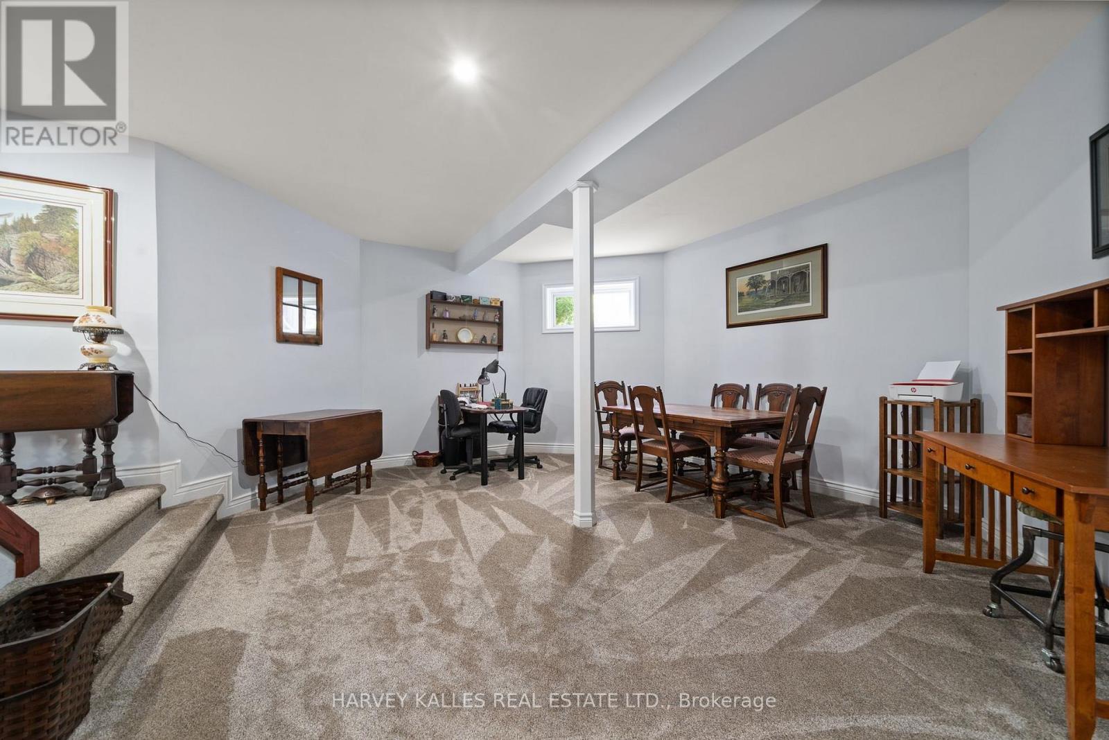 2535 County Road 13 Road, Prince Edward County, Ontario  K0K 2T0 - Photo 23 - X12242389