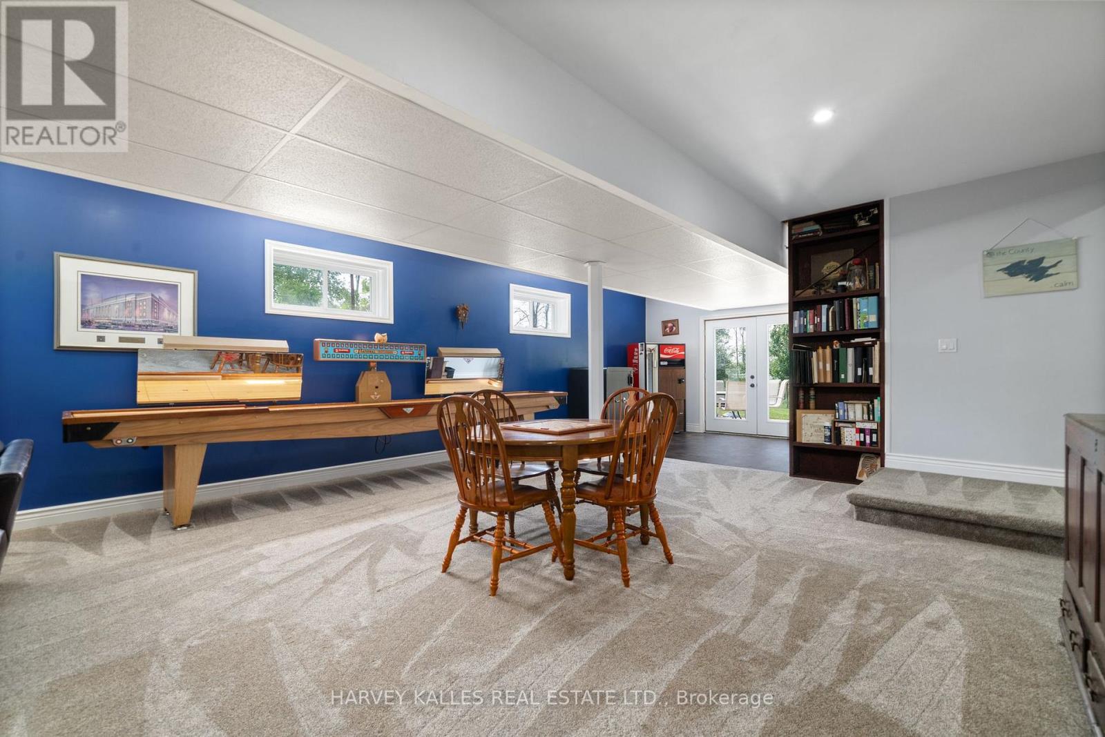 2535 County Road 13 Road, Prince Edward County, Ontario  K0K 2T0 - Photo 26 - X12242389