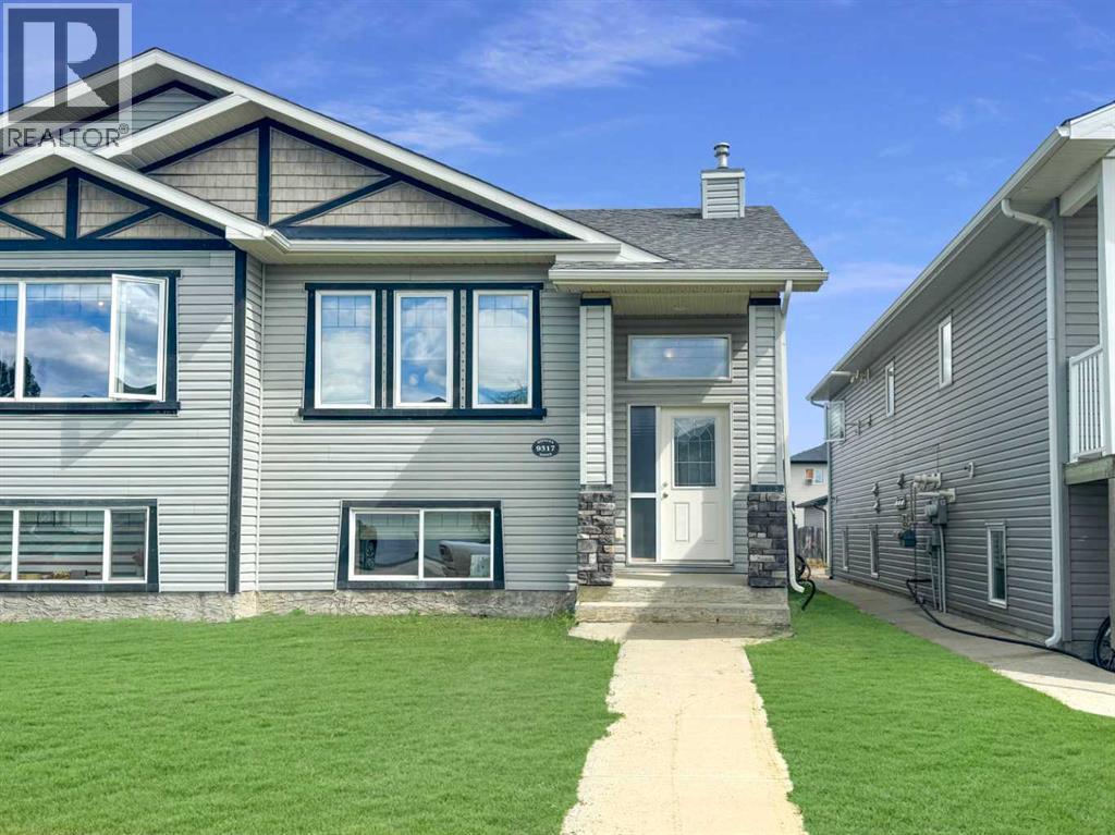 Property at 9317 91A Street image 1