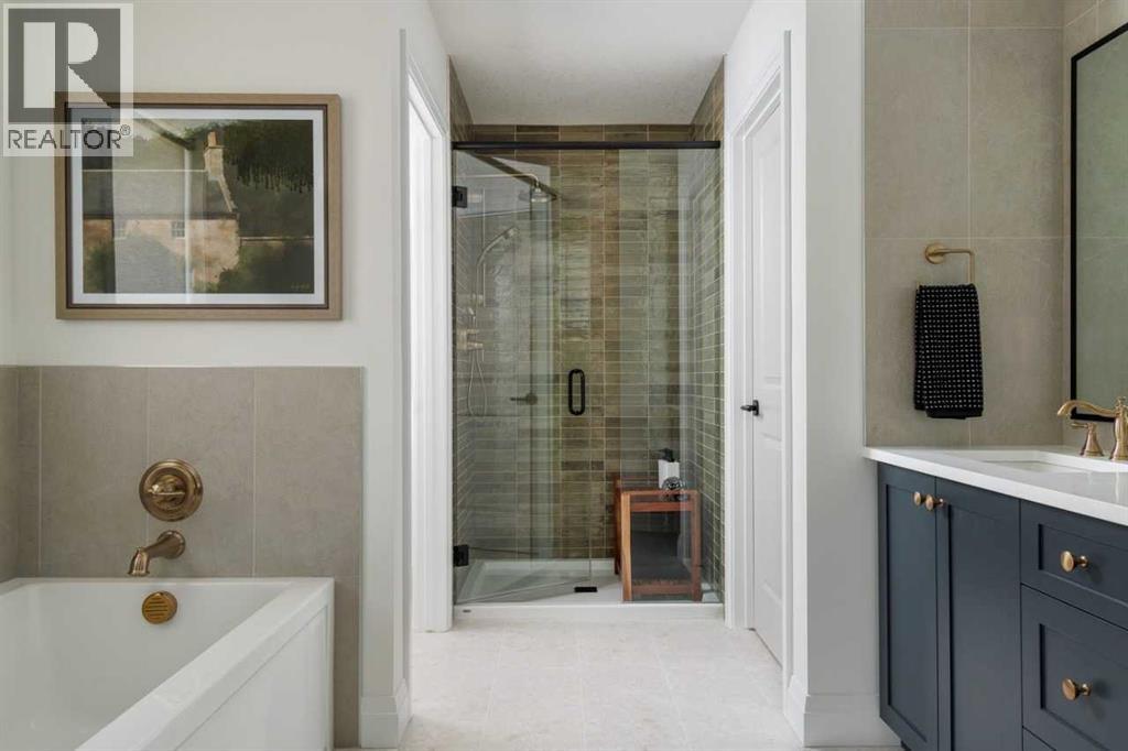 Property at 326 Baneberry Way SW image 5