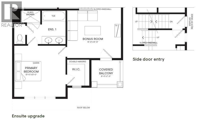 Property at 326 Baneberry Way SW image 3