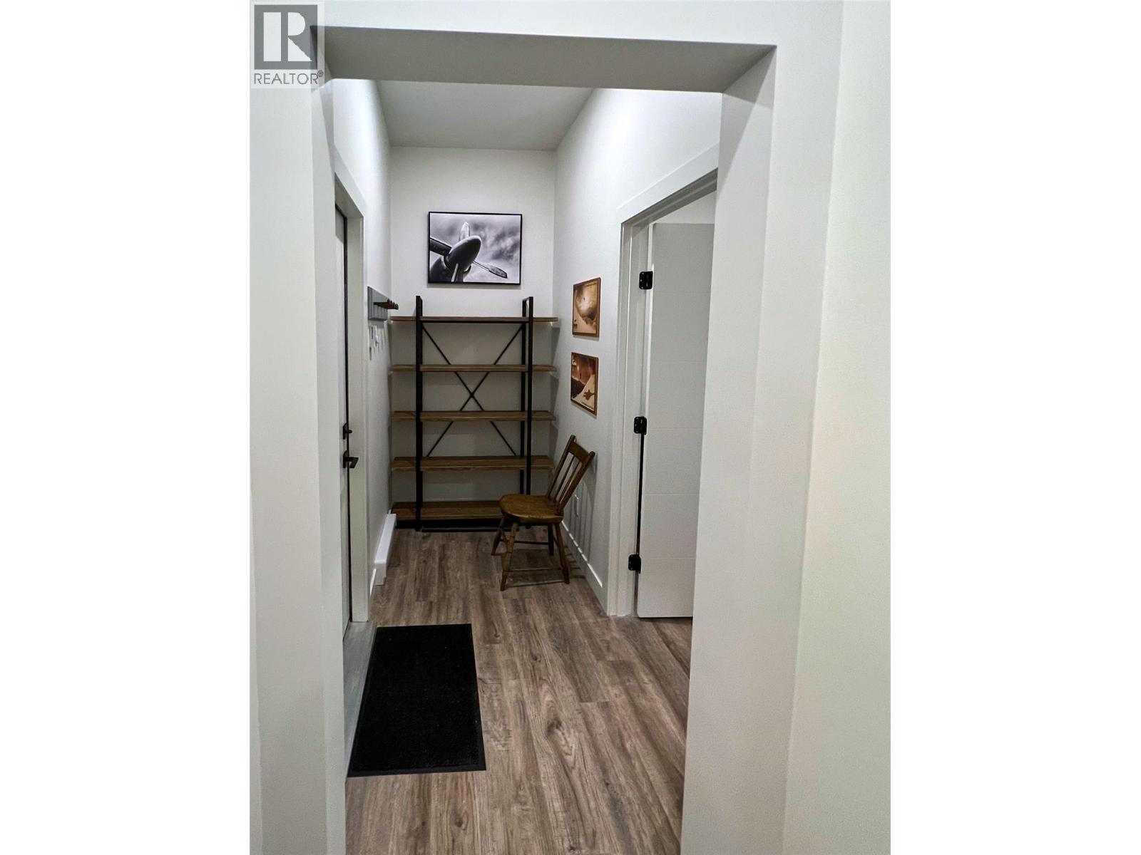 700 Riverside Way Unit# 201, Fernie, British Columbia  V0B 1M7 - Photo 38 - 10328317