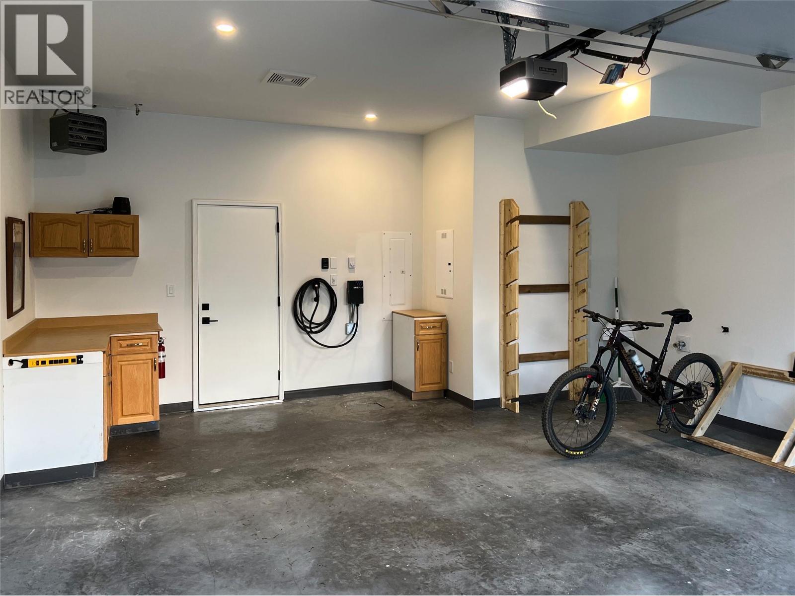 700 Riverside Way Unit# 201, Fernie, British Columbia  V0B 1M7 - Photo 32 - 10328317