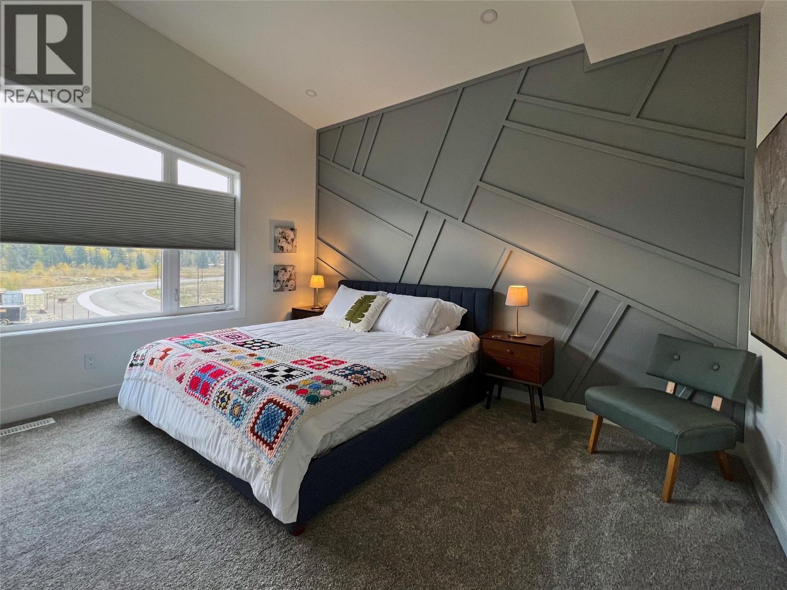 700 Riverside Way Unit# 201, Fernie, British Columbia  V0B 1M7 - Photo 29 - 10328317
