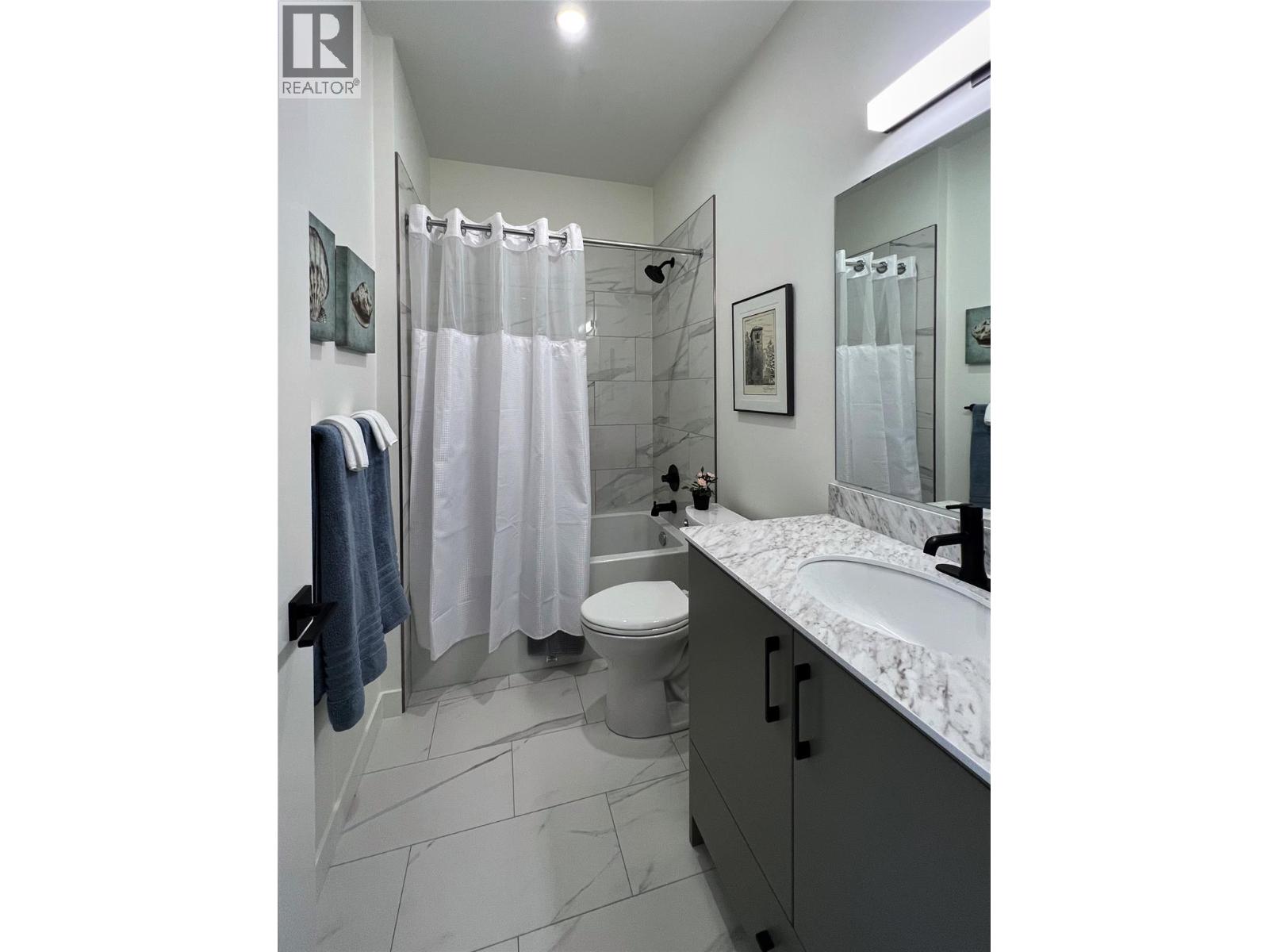 700 Riverside Way Unit# 201, Fernie, British Columbia  V0B 1M7 - Photo 55 - 10328317