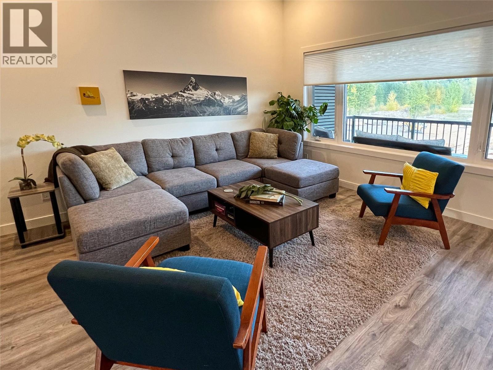 700 Riverside Way Unit# 201, Fernie, British Columbia  V0B 1M7 - Photo 27 - 10328317