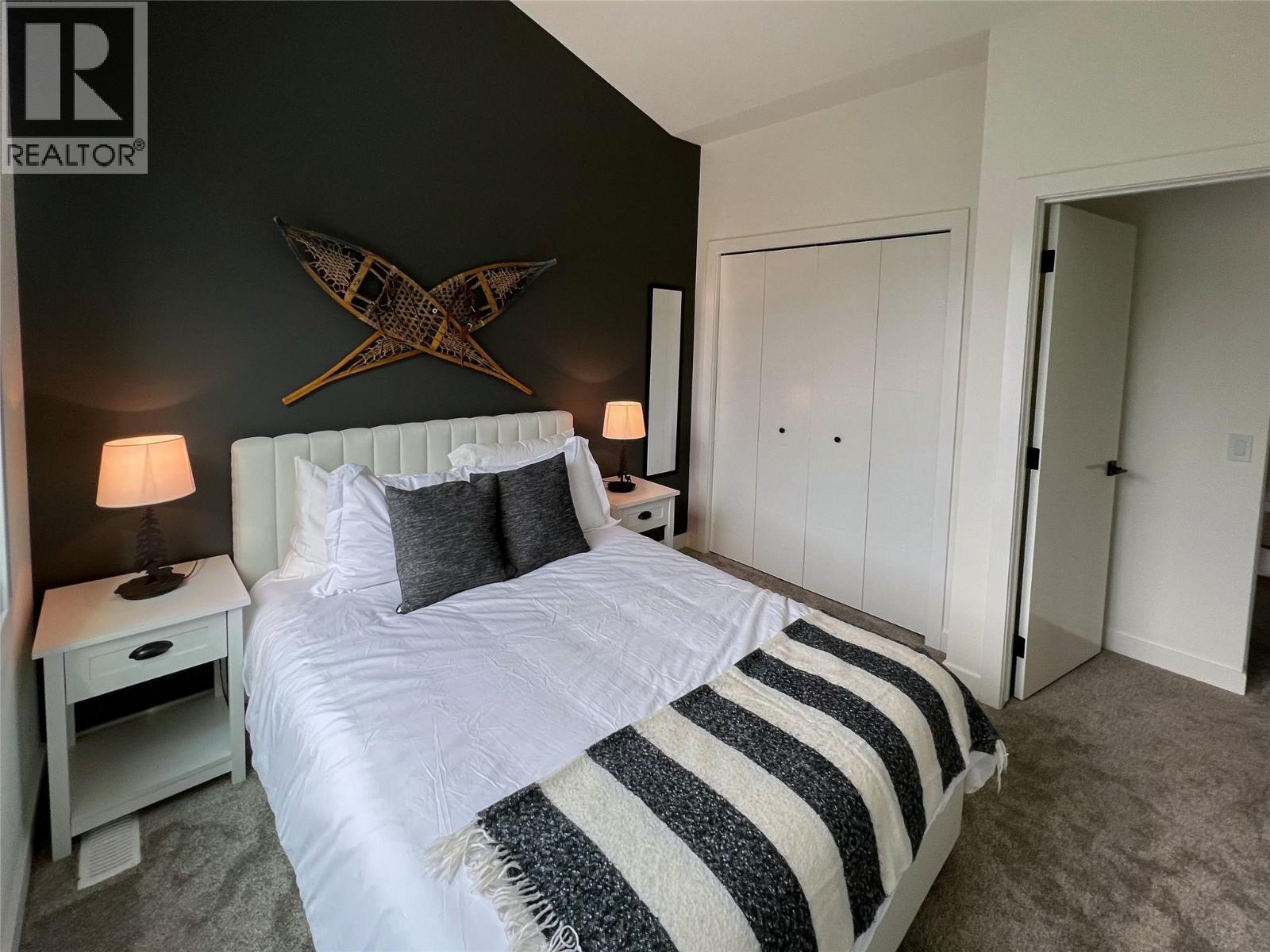 700 Riverside Way Unit# 201, Fernie, British Columbia  V0B 1M7 - Photo 58 - 10328317