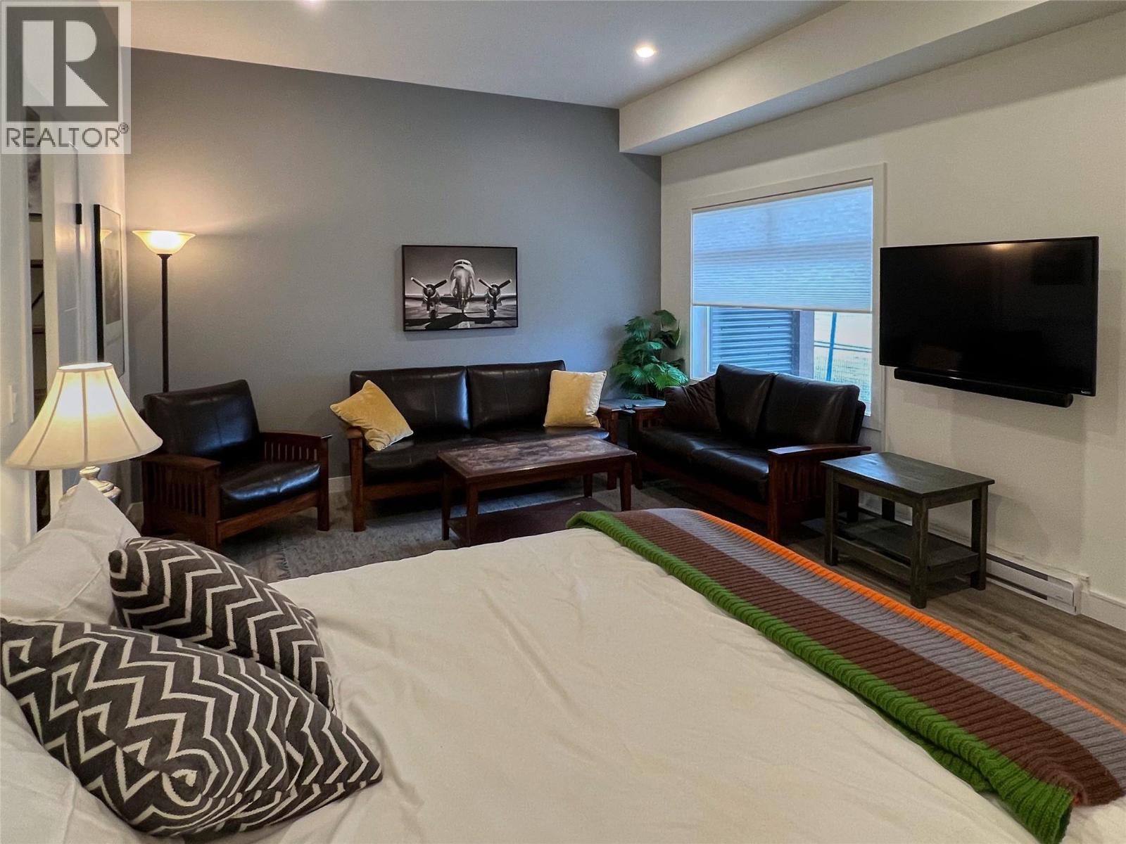 700 Riverside Way Unit# 201, Fernie, British Columbia  V0B 1M7 - Photo 63 - 10328317