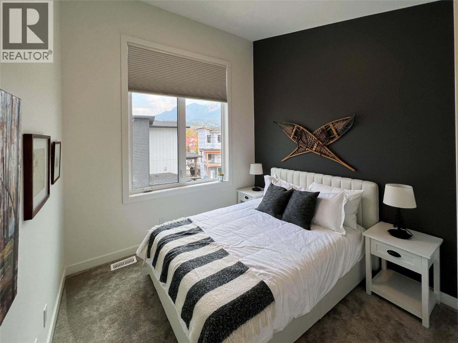 700 Riverside Way Unit# 201, Fernie, British Columbia  V0B 1M7 - Photo 60 - 10328317