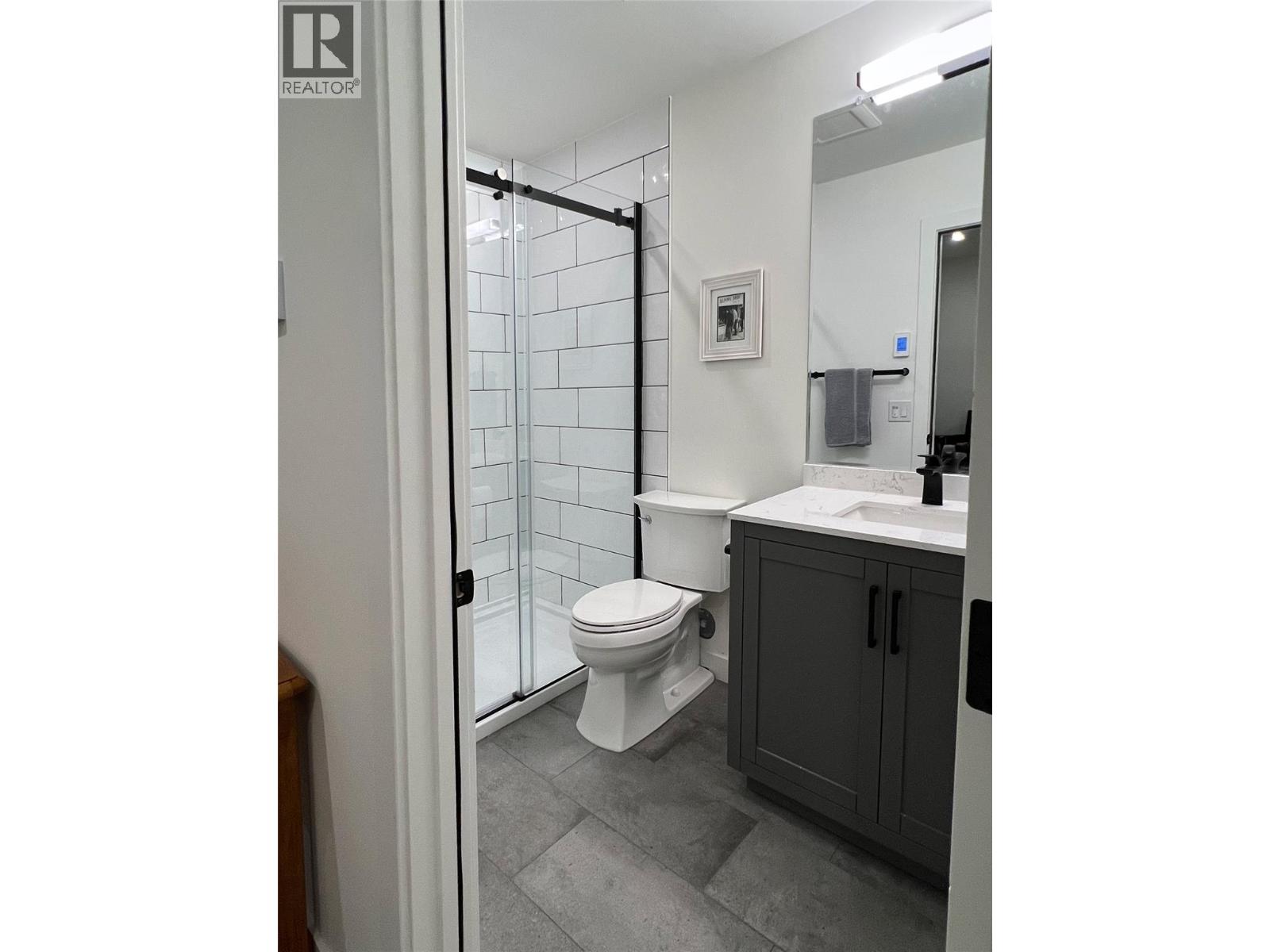 700 Riverside Way Unit# 201, Fernie, British Columbia  V0B 1M7 - Photo 43 - 10328317