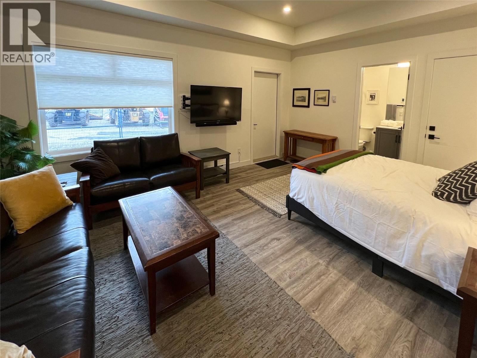 700 Riverside Way Unit# 201, Fernie, British Columbia  V0B 1M7 - Photo 64 - 10328317