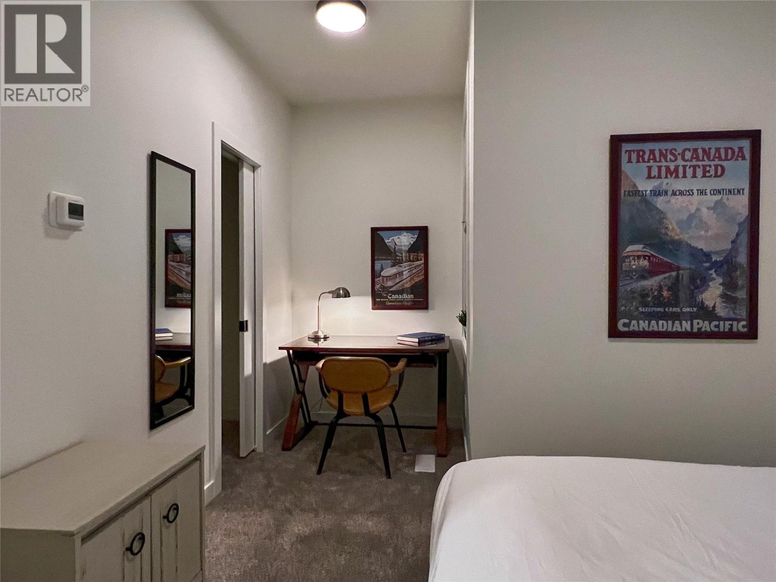 700 Riverside Way Unit# 201, Fernie, British Columbia  V0B 1M7 - Photo 46 - 10328317