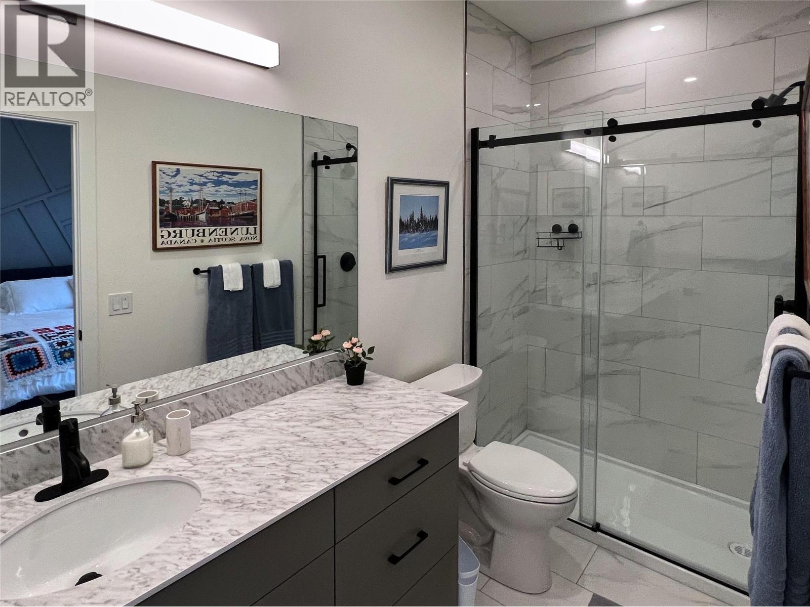 700 Riverside Way Unit# 201, Fernie, British Columbia  V0B 1M7 - Photo 61 - 10328317