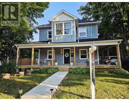 179 CHURCH STREET, Georgina, Ontario