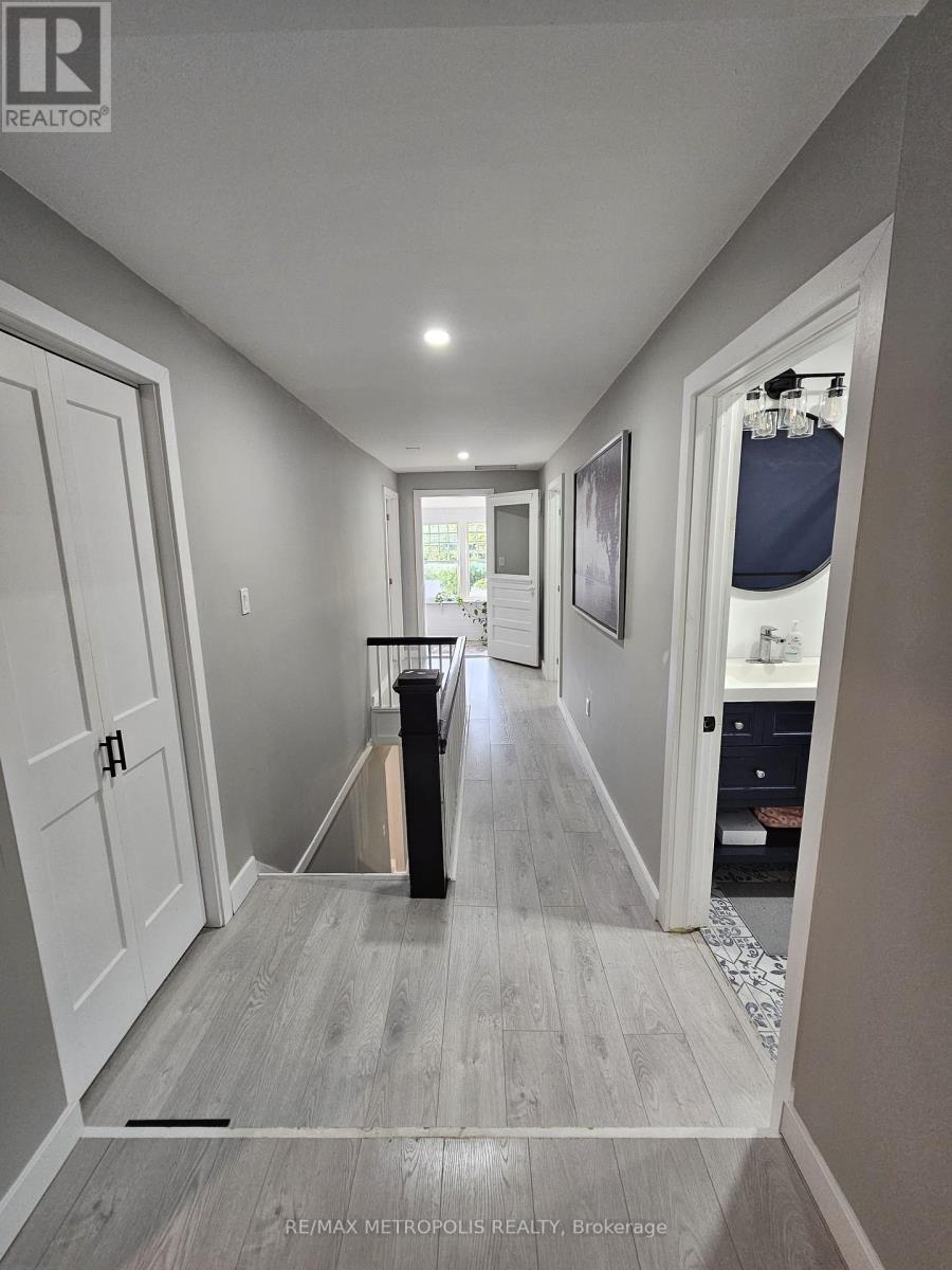 179 Church Street, Georgina (Keswick North), Ontario  L4P 1J4 - Photo 22 - N12348952
