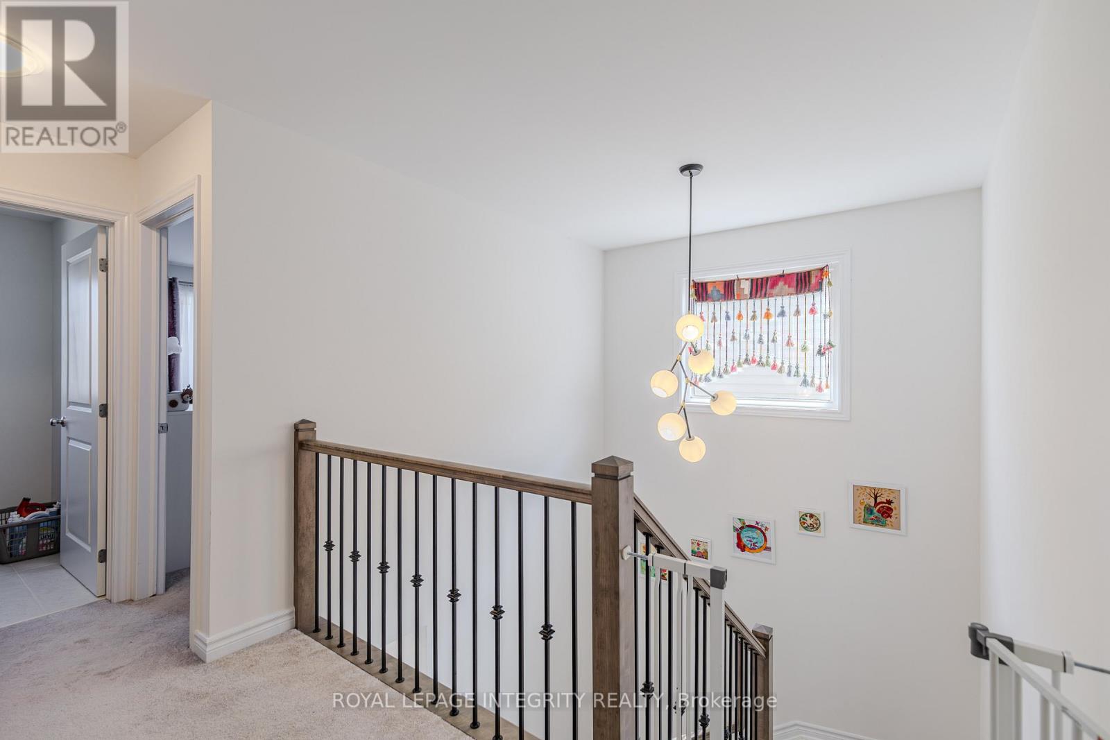 772 Samantha Eastop Avenue, Ottawa, Ontario  K2S 0Z9 - Photo 19 - X12349212