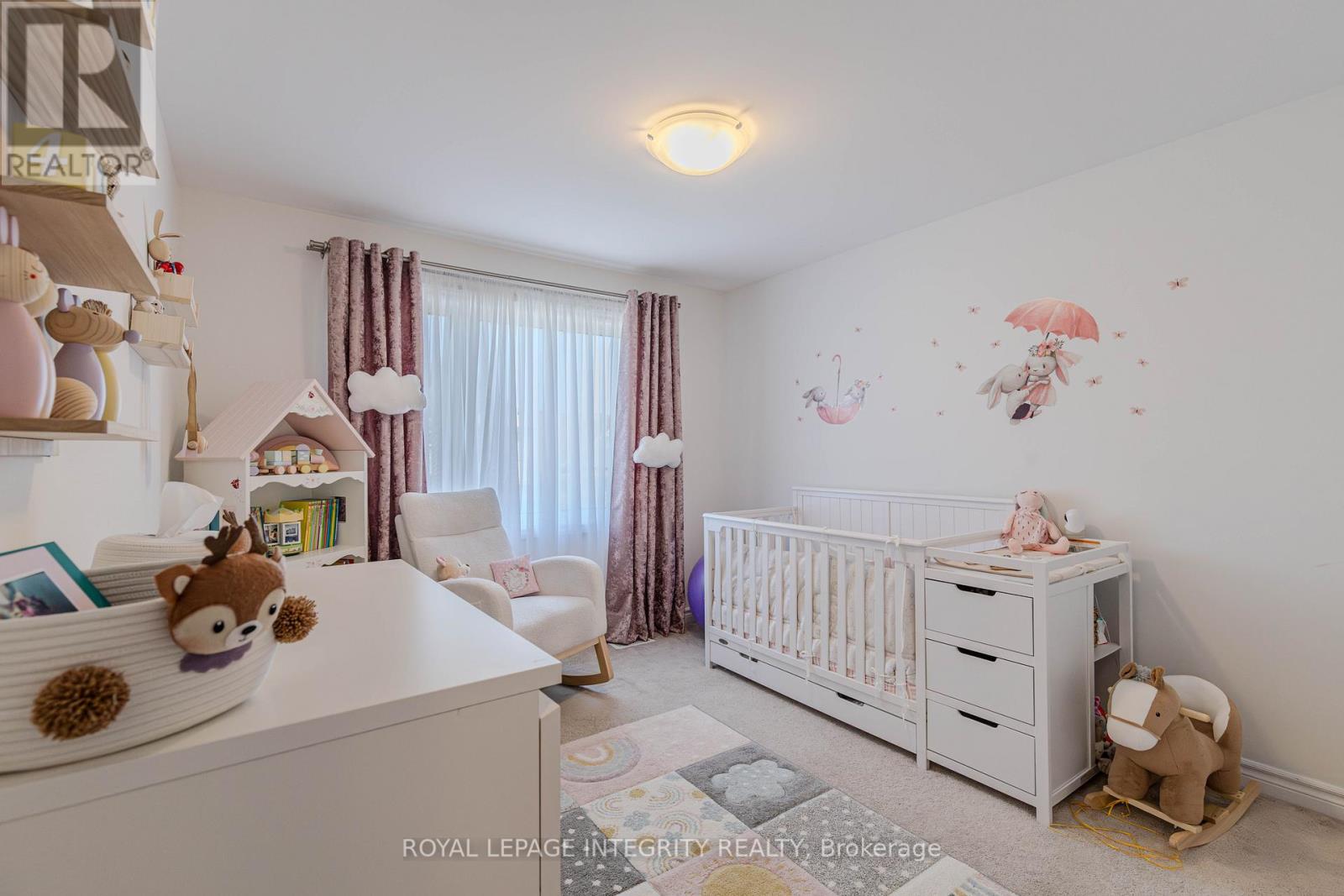 772 Samantha Eastop Avenue, Ottawa, Ontario  K2S 0Z9 - Photo 35 - X12349212