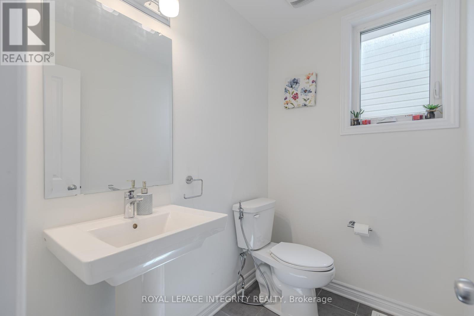 772 Samantha Eastop Avenue, Ottawa, Ontario  K2S 0Z9 - Photo 4 - X12349212