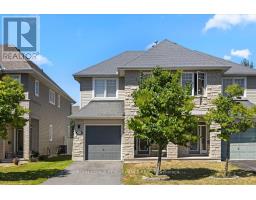 416 ROCHEFORT CIRCLE, Ottawa, Ontario