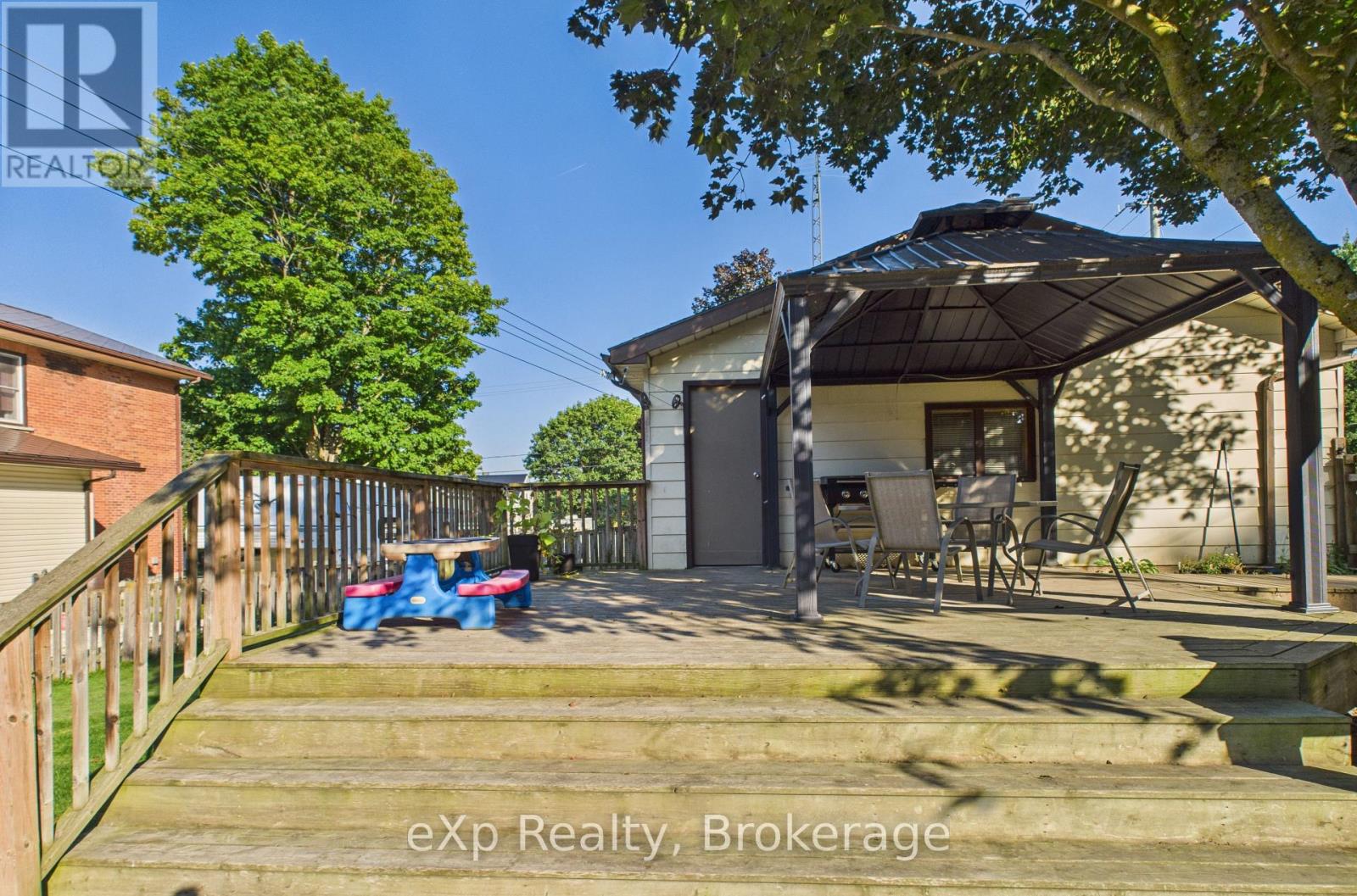 56 Absalom Street W, South Bruce, Ontario  N0G 2J0 - Photo 14 - X12344497