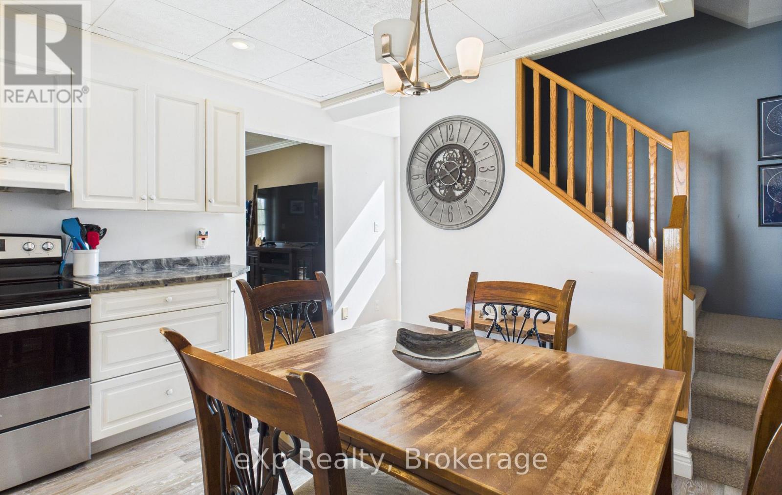 56 Absalom Street W, South Bruce, Ontario  N0G 2J0 - Photo 18 - X12344497