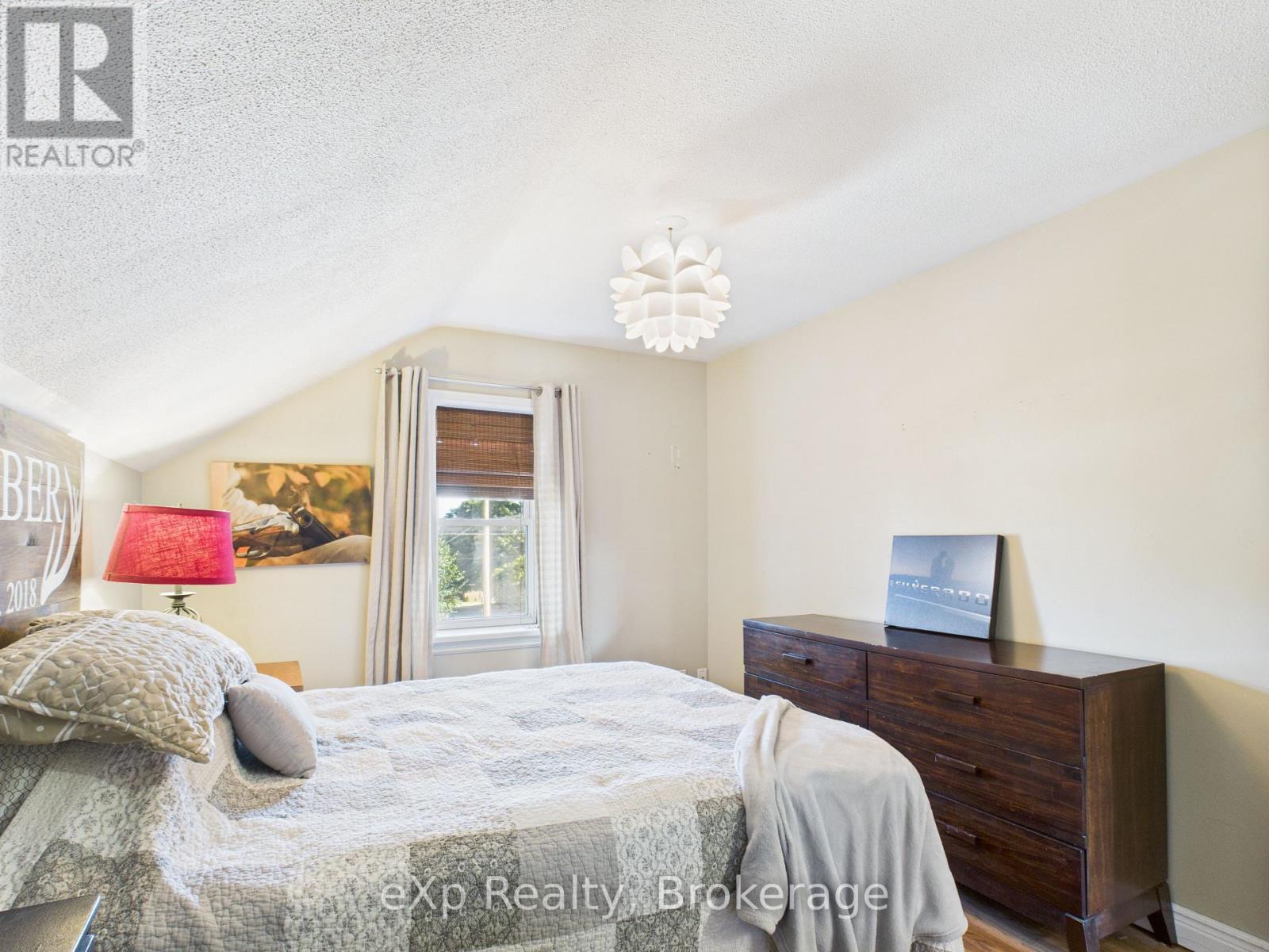 56 Absalom Street W, South Bruce, Ontario  N0G 2J0 - Photo 30 - X12344497