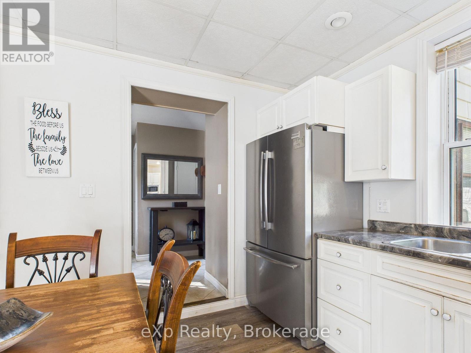 56 Absalom Street W, South Bruce, Ontario  N0G 2J0 - Photo 19 - X12344497