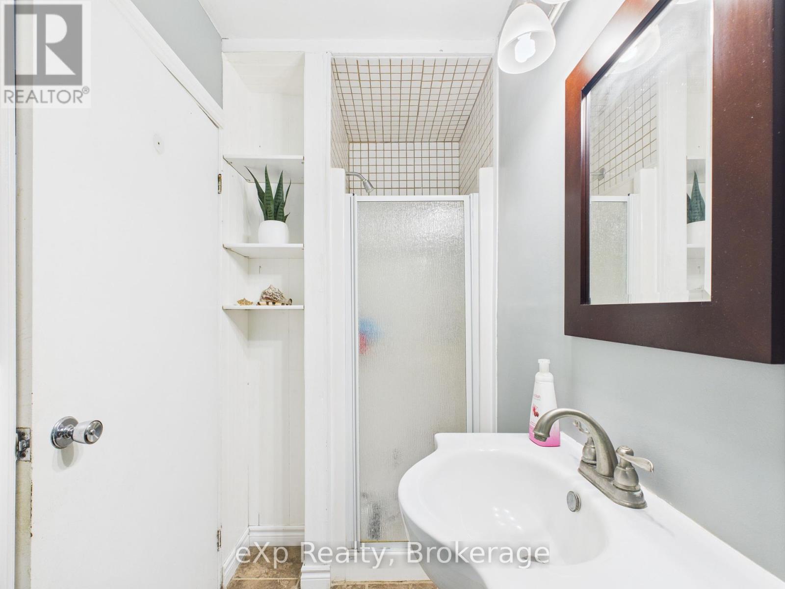 56 Absalom Street W, South Bruce, Ontario  N0G 2J0 - Photo 29 - X12344497