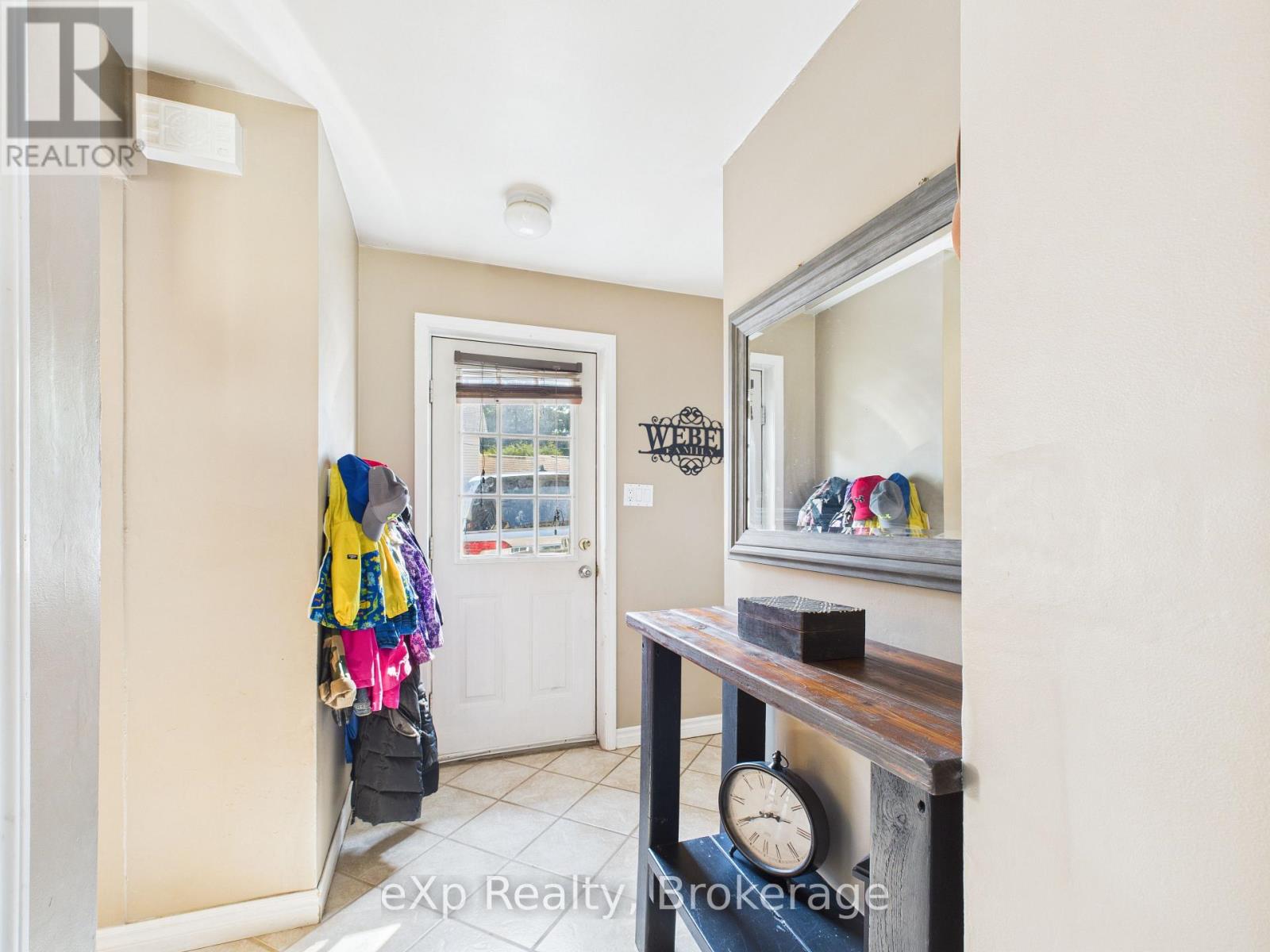 56 Absalom Street W, South Bruce, Ontario  N0G 2J0 - Photo 25 - X12344497