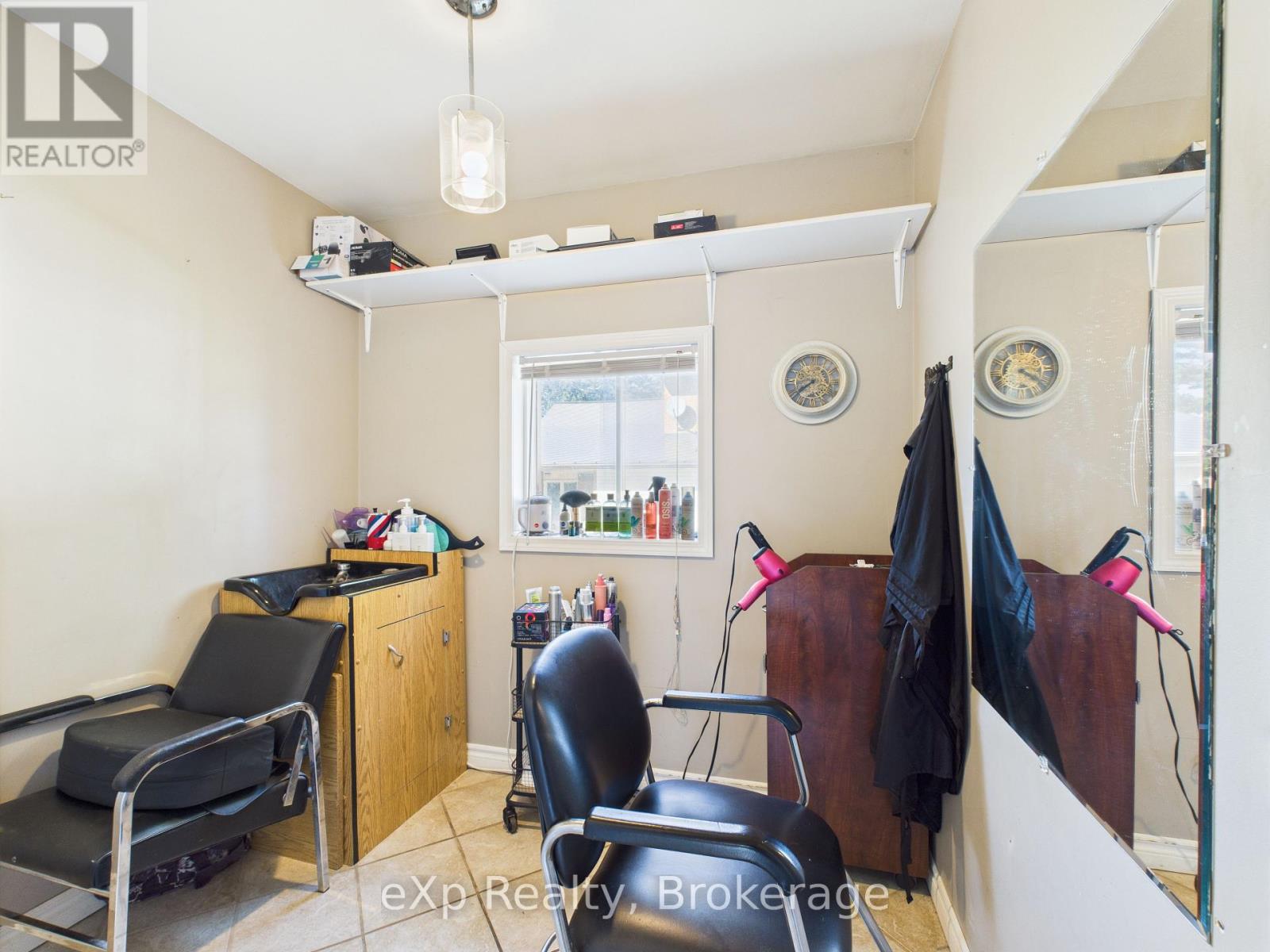 56 Absalom Street W, South Bruce, Ontario  N0G 2J0 - Photo 27 - X12344497